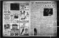 From Interfering in Congo —A New York Businessman DON't Bryan F