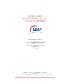 Declans Pdf Test