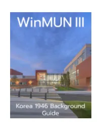 JCC-BG-Guide-Winmun-III-V2.Pdf