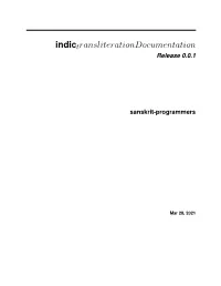 Python Module Index 9