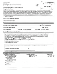 Ctffta Ignaljjre of Certifying Official/Title ' Daw (