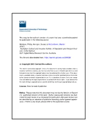 Published Version (PDF 2MB)