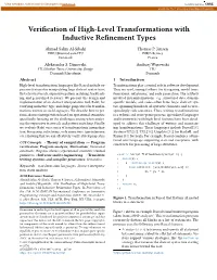 162581776.Pdf
