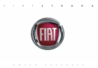 001-006 Strada Lum Gb