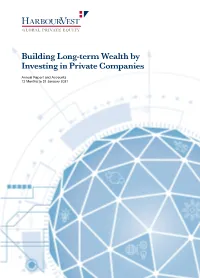 Annual Report