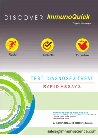 Brochure Design 2020 04 15 V2
