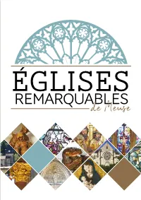 Eglises-Remarquables-De-Meuse.Pdf