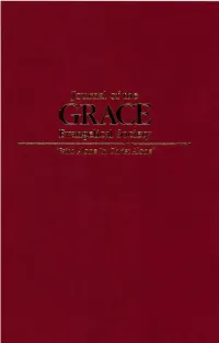 Spring 2002 NUMBER 28