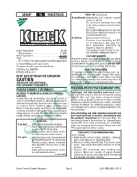 2019-Knk-0001-1277-R