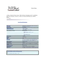 A Phase II Study of Omacetaxine (OM) in Patients with Intermediate-1 and Higher Risk Myelodysplastic Syndrome (MDS) Post Hypomethylating Agent (HMA) Failure 2013-0870