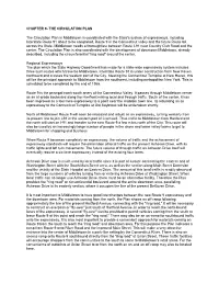 Chapter 9- the Circulation Plan (PDF)