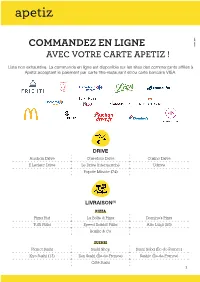 Commande-En-Ligne-Carte-Apetiz.Pdf