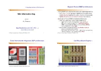 Msc Informatics Eng