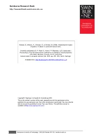 Assessing the Impact of Positive Feedback in Constraint-Based Tutors
