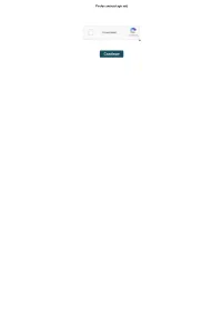 Firefox Android Apk X86
