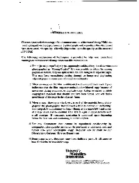 Universi^ Modnlms International