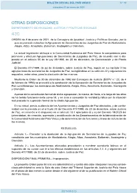 Descargar (PDF)