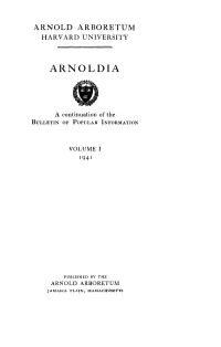 Open As a Single Document