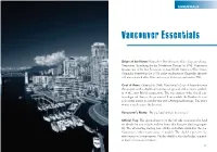 Sample Chapter