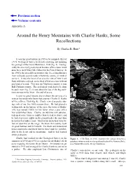B2158 Pt 19 Text Copy