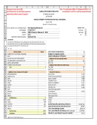 Copy of 227Asa12form (2) Revised Page 3 Page 3