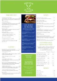 Bread-Putter-Menu.Pdf