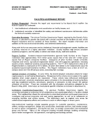 Policy Concepts