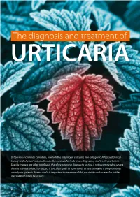 View / Download Pdf Version of This Article