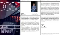 Audi-Report-2020 Desktop.Pdf