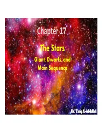 Chapter 17-New.Pdf