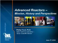 Generation IV Nuclear Systems Gas Cooled Fast Reactors