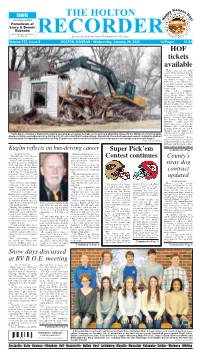 Jan. 29, 2020.Pdf