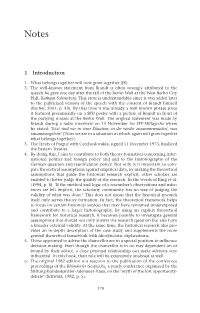 1 Introduction