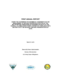 1) the 3 Agencies (CRSC) Will Draft an Outline of Future Program