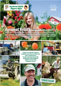 Jumesniemi, Hämeekyrö 1