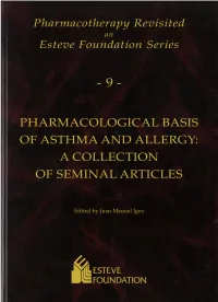 PTR-09-Asthma-Allergy Complet Low