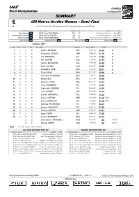 0 Qsummary Mark