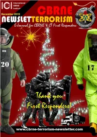 DEC 2016 Part C.Pdf