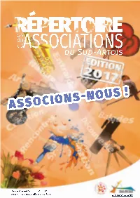 Guide Des Associations 01 09.Pdf