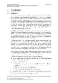 1 Introduction
