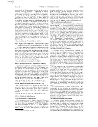 Page 85 TITLE 16—CONSERVATION § 110C Main Fork of Ohanapecosh
