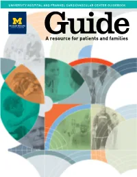 UH-CVC-Guidebook.Pdf