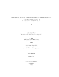 JCR Thesis Dec 2011