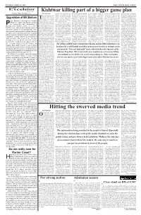 Page6.Qxd (Page 1)