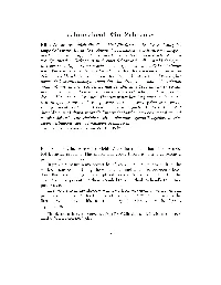Lecture About Efim Zelmanov 1