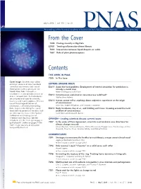Table of Contents (PDF)