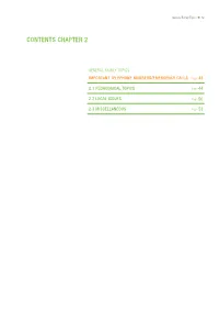 Contents Chapter 2