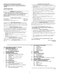 Lapatinib Has Been Associated with Hepatotoxicity