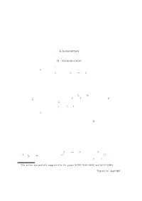 Regularity of Central Leaves of Partially Hyperbolic Sets and Its Applications