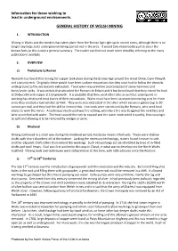 1-History-Of-Welsh-Mining